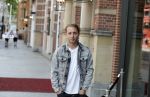 Amsterdam 1 juli 2019
Uitreiking van de Johan Kaart Prijs aan Pierre Bokma in het deLamar theater.
Peter Pannekoek