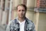 Amsterdam 1 juli 2019
Uitreiking van de Johan Kaart Prijs aan Pierre Bokma in het deLamar theater.
Peter Pannekoek