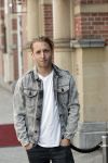 Amsterdam 1 juli 2019
Uitreiking van de Johan Kaart Prijs aan Pierre Bokma in het deLamar theater.
Peter Pannekoek