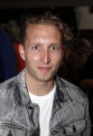 Amsterdam 1 juli 2019
Uitreiking van de Johan Kaart Prijs aan Pierre Bokma in het deLamar theater.
Peter Pannekoek