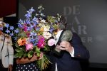 Amsterdam 1 juli 2019
Uitreiking van de Johan Kaart Prijs aan Pierre Bokma in het deLamar theater.