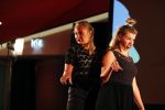 Amsterdam 1 juli 2019
Uitreiking van de Johan Kaart Prijs aan Pierre Bokma in het deLamar theater.