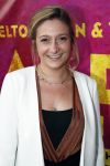 Rosmalen 20 juni 2019
Premiere Aida in het autotron . priscilla knetemann met een kennis