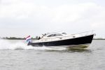 Amsterdam 14 juni 2019
Event Jaguar en Rapsody boten met kunstenaar Selwyn Senatori.
Aanwezig oa Regi Blinker Jeroen Nieuwenhuize Thomas v d Vlugt en Aldo v Troost.