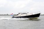 Amsterdam 14 juni 2019
Event Jaguar en Rapsody boten met kunstenaar Selwyn Senatori.
Aanwezig oa Regi Blinker Jeroen Nieuwenhuize Thomas v d Vlugt en Aldo v Troost.