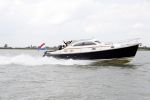 Amsterdam 14 juni 2019
Event Jaguar en Rapsody boten met kunstenaar Selwyn Senatori.
Aanwezig oa Regi Blinker Jeroen Nieuwenhuize Thomas v d Vlugt en Aldo v Troost.