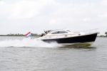 Amsterdam 14 juni 2019
Event Jaguar en Rapsody boten met kunstenaar Selwyn Senatori.
Aanwezig oa Regi Blinker Jeroen Nieuwenhuize Thomas v d Vlugt en Aldo v Troost.