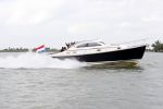 Amsterdam 14 juni 2019
Event Jaguar en Rapsody boten met kunstenaar Selwyn Senatori.
Aanwezig oa Regi Blinker Jeroen Nieuwenhuize Thomas v d Vlugt en Aldo v Troost.
