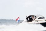 Amsterdam 14 juni 2019
Event Jaguar en Rapsody boten met kunstenaar Selwyn Senatori.
Aanwezig oa Regi Blinker Jeroen Nieuwenhuize Thomas v d Vlugt en Aldo v Troost.