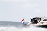Amsterdam 14 juni 2019
Event Jaguar en Rapsody boten met kunstenaar Selwyn Senatori.
Aanwezig oa Regi Blinker Jeroen Nieuwenhuize Thomas v d Vlugt en Aldo v Troost.