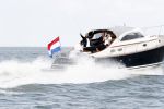 Amsterdam 14 juni 2019
Event Jaguar en Rapsody boten met kunstenaar Selwyn Senatori.
Aanwezig oa Regi Blinker Jeroen Nieuwenhuize Thomas v d Vlugt en Aldo v Troost.