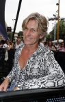 Waalwijk 26 juni 2019
Tros muziekfeest op het plein in Waalwijk. Rene Schuurmans