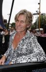 Waalwijk 26 juni 2019
Tros muziekfeest op het plein in Waalwijk. Rene Schuurmans