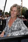 Waalwijk 26 juni 2019
Tros muziekfeest op het plein in Waalwijk. Rene Schuurmans