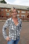 Waalwijk 26 juni 2019
Tros muziekfeest op het plein in Waalwijk. Rene Schuurmans