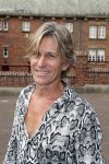 Waalwijk 26 juni 2019
Tros muziekfeest op het plein in Waalwijk. Rene Schuurmans