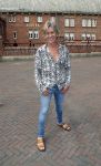 Waalwijk 26 juni 2019
Tros muziekfeest op het plein in Waalwijk. Rene Schuurmans