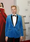 Amsterdam 29 juni 2019
Premiere young patrons circle in de stopera. 
Rick Paul v Mulligen