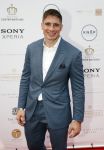 Amsterdam 18 juni 2019
Leading ladies awards bij hotel the Grand. Rico Verhoeven