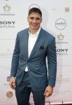 Amsterdam 18 juni 2019
Leading ladies awards bij hotel the Grand. Rico Verhoeven