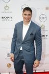 Amsterdam 18 juni 2019
Leading ladies awards bij hotel the Grand. Rico Verhoeven