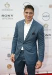 Amsterdam 18 juni 2019
Leading ladies awards bij hotel the Grand. Rico Verhoeven