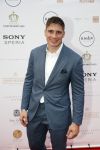 Amsterdam 18 juni 2019
Leading ladies awards bij hotel the Grand. Rico Verhoeven