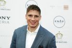 Amsterdam 18 juni 2019
Leading ladies awards bij hotel the Grand. Rico Verhoeven