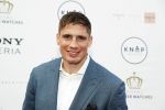 Amsterdam 18 juni 2019
Leading ladies awards bij hotel the Grand. Rico Verhoeven