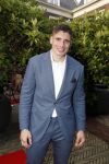Amsterdam 18 juni 2019
Leading ladies awards bij hotel the Grand. Rico Verhoeven