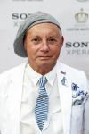 Amsterdam 18 juni 2019
Leading ladies awards bij hotel the Grand. Ronald Kolk