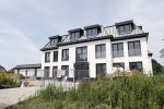 Vinkeveen 23 juni 2019
Huis van Sabah Nissan ( vriend van Ali B) wat verhuurd gaat worden aan internationale sterren.
