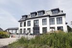 Vinkeveen 23 juni 2019
Huis van Sabah Nissan ( vriend van Ali B) wat verhuurd gaat worden aan internationale sterren.