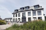 Vinkeveen 23 juni 2019
Huis van Sabah Nissan ( vriend van Ali B) wat verhuurd gaat worden aan internationale sterren.