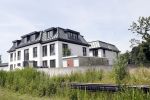 Vinkeveen 23 juni 2019
Huis van Sabah Nissan ( vriend van Ali B) wat verhuurd gaat worden aan internationale sterren.