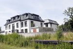 Vinkeveen 23 juni 2019
Huis van Sabah Nissan ( vriend van Ali B) wat verhuurd gaat worden aan internationale sterren.