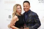 Amsterdam 18 juni 2019
Leading ladies awards bij hotel the Grand. Sam de Wit met partner