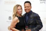 Amsterdam 18 juni 2019
Leading ladies awards bij hotel the Grand. Sam de Wit met partner