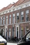 Den Haag 9 juni 2019

Huis Sandra Schuurhof.