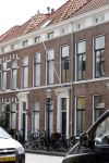 Den Haag 9 juni 2019

Huis Sandra Schuurhof.