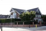 Volendam 1 juli 2019
Huis Simon en Annemarie Keizer.