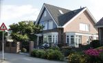 Volendam 1 juli 2019
Huis Simon en Annemarie Keizer.