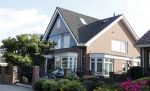 Volendam 1 juli 2019
Huis Simon en Annemarie Keizer.