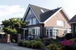 Volendam 1 juli 2019
Huis Simon en Annemarie Keizer.