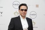 Amsterdam 18 juni 2019
Leading ladies awards bij hotel the Grand. Spiros