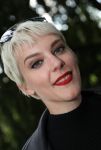 Haarzuilen, 19 Juni 2019
Haringparty Kasteel Haarzuilen
Stacey Rookhuizen