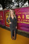 Rosmalen 20 juni 2019
Premiere Aida in het autotron . Stephanie Tency
