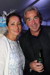 Haarzuilen, 19 Juni 2019
Haringparty Kasteel Haarzuilen
Susan Rastin met partner