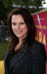 Rosmalen 20 juni 2019
Premiere Aida in het autotron . Susan Visser