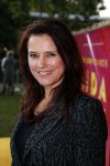 Rosmalen 20 juni 2019
Premiere Aida in het autotron . Susan Visser